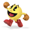 SSBU 55 Pac Man.png