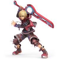 SSBU 57 Shulk.png