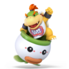 SSBU 58 Koopa Jr.png