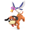 SSBU 59 Duck Hunt.png