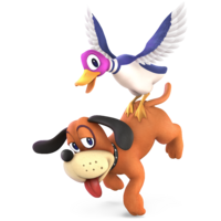 SSBU 59 Duck Hunt.png