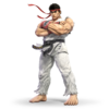 SSBU 60 Ryu.png