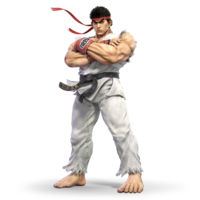 SSBU 60 Ryu.png