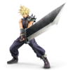 SSBU 61 Cloud.png