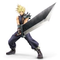 SSBU 61 Cloud.png