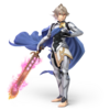 SSBU 62 Kamui.png