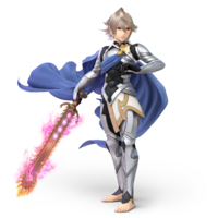 SSBU 62 Kamui.png