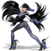 SSBU 63 Bayonetta.png