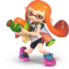 SSBU 64 Inkling.png