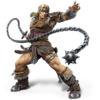 SSBU 66 Simon.png