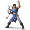 SSBU 66e Richter.png