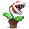 SSBU 70 Packen Flower.png