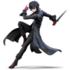 SSBU 71 Joker.png