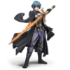 SSBU 75 Byleth.png