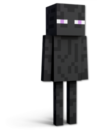 SSBU 77 Enderman.png