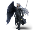 SSBU 78 Sephiroth.png