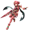 SSBU 79 Homura.png