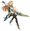 SSBU 80 Hikari.png