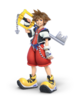 SSBU 82 Sora.png