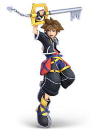 SSBU 82 Sora 1.png