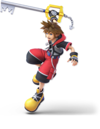 SSBU 82 Sora 2.png