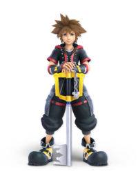 SSBU 82 Sora 3.png