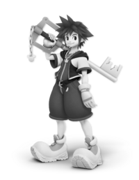 SSBU 82 Sora 4.png