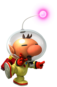 SSBU Spirit 0798 Olimar.png