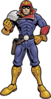 SSB Captain Falcon.png