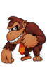 SSB Donkey Kong.png