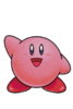 SSB Kirby.png