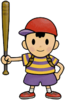 SSB Ness.png