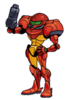 SSB Samus.png