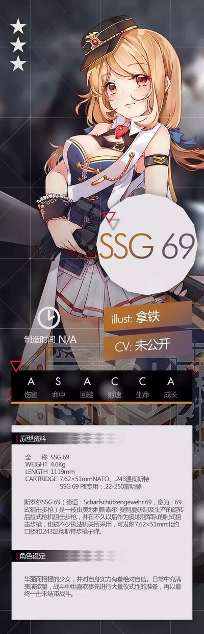 SSG 69 官设.jpg