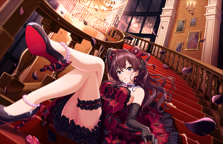 SSR［インビテーション·ダイブ］一ノ濑志希+.png