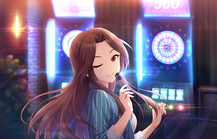 SSR［ストイック マイスタイル］小室千奈美.png