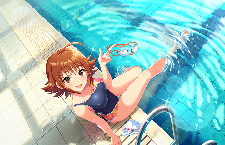 SSR［プールサイド・マーメイド］西島櫂.png