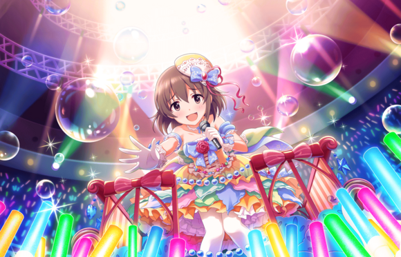 SSR［夢みるプリンセス］喜多日菜子+.png