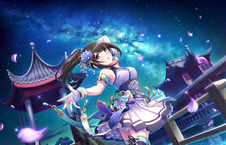 SSR［星祭りの夜］鹭泽文香+.png