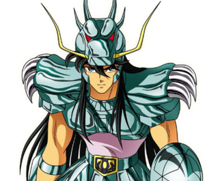 SS Shiryu.png