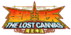SS The lost canvas logo.png