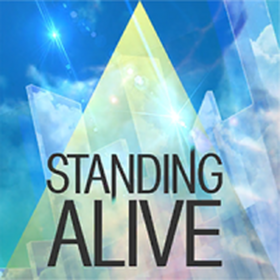 STANDING ALIVE.png