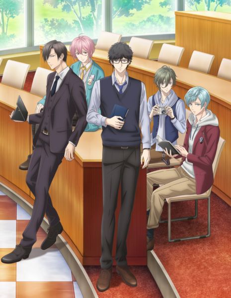 File:STAND MY HEROES WORMTH OF MEMORIES.png