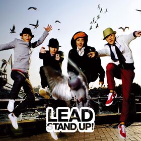 STAND UP!(家庭教师HITMAN REBORN!).jpg