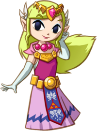 ST Zelda.png