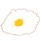 SUNNY SIDE UP.png