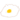 SUNNY SIDE UP.png