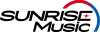 SUNRISE Music logo.svg