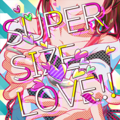 SUPER SIZE LOVE!!.png