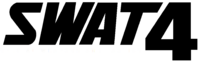 SWAT4 LOGO.png